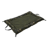Prologic Avenger Pro Beani Unhooking Mat 120 x 75 cm
