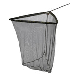 Prologic Avenger Landing Net håv