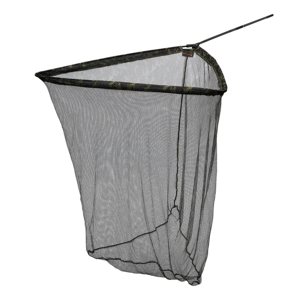 Prologic Avenger Landing Net håv