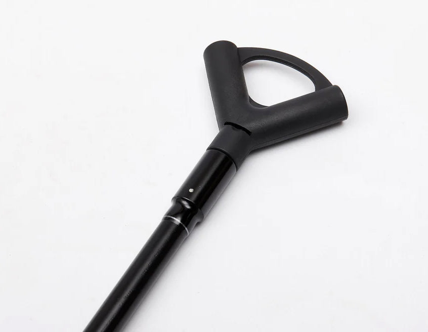 Prologic Avenger Landing Net håv