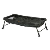 Prologic Avenger Stainless Steel Cradle Medium