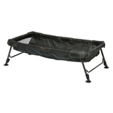 Prologic Avenger Stainless Steel Cradle Medium