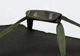 Prologic Inspire Unhooking Mat With Sides M