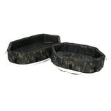 Prologic Inspire Unhooking Mat With Sides L