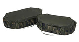 Prologic Inspire Unhooking Mat With Sides L
