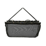 Prologic Inspire Floating Retainer & Sling L