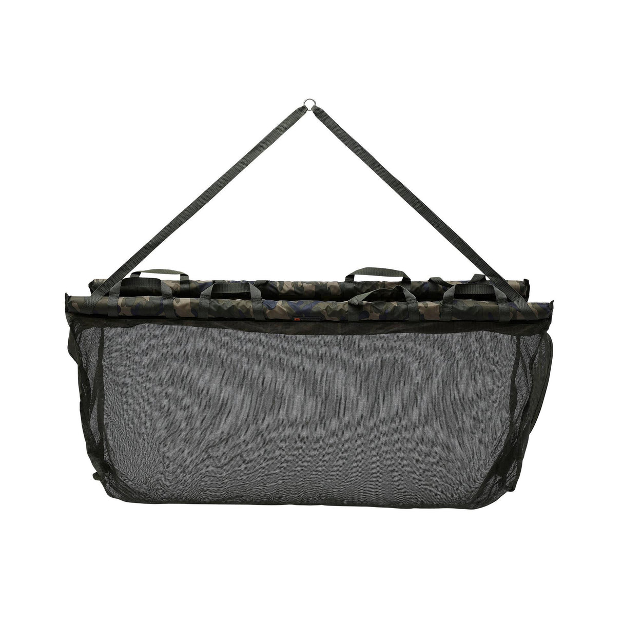 Prologic Inspire Floating Retainer & Sling XL