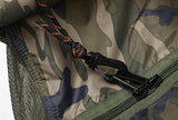 Prologic Inspire Floating Retainer & Sling XL