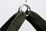 Prologic Inspire Floating Retainer & Sling XL