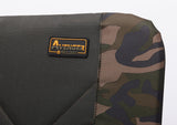 Prologic Avenger Relax Camo Arm Chair & Cover kalastustuoli