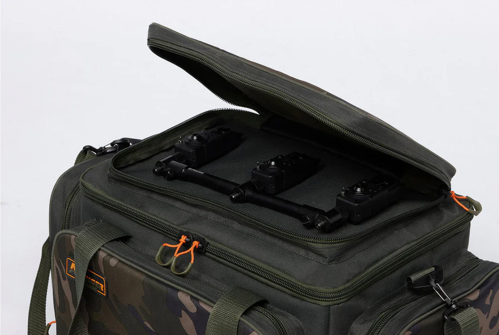 Prologic Avenger Carryall Bag Small väska