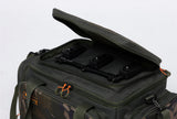 Prologic Avenger Carryall Bag Small väska