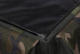 Prologic Avenger Carryall Bag Small väska