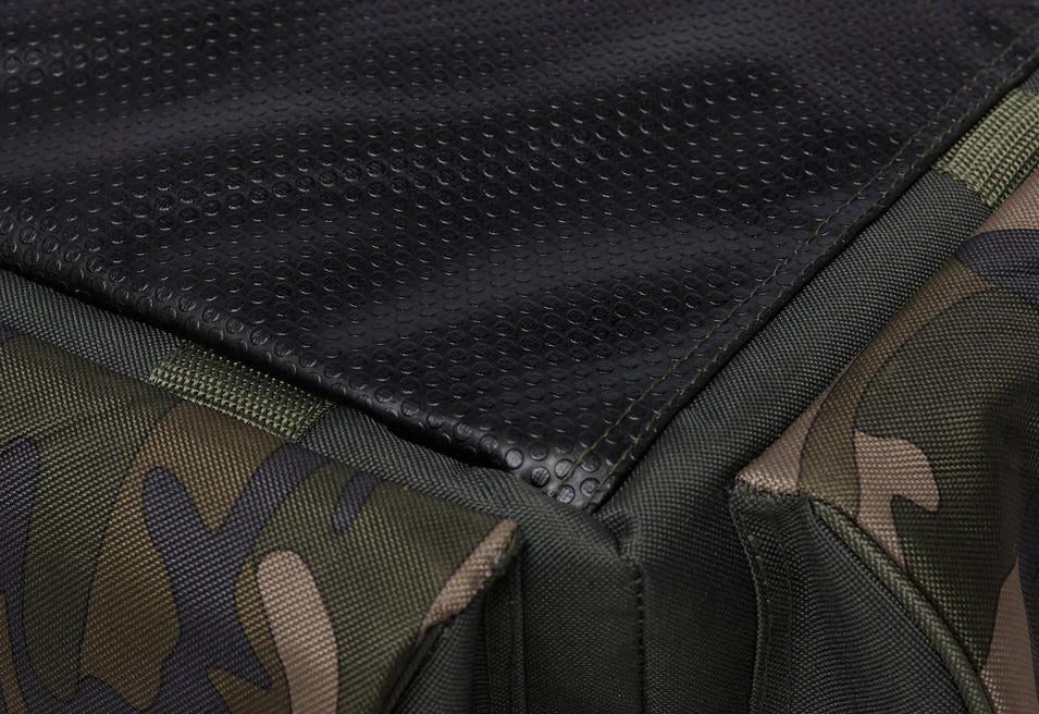 Prologic Avenger Carryall Bag Medium laukku