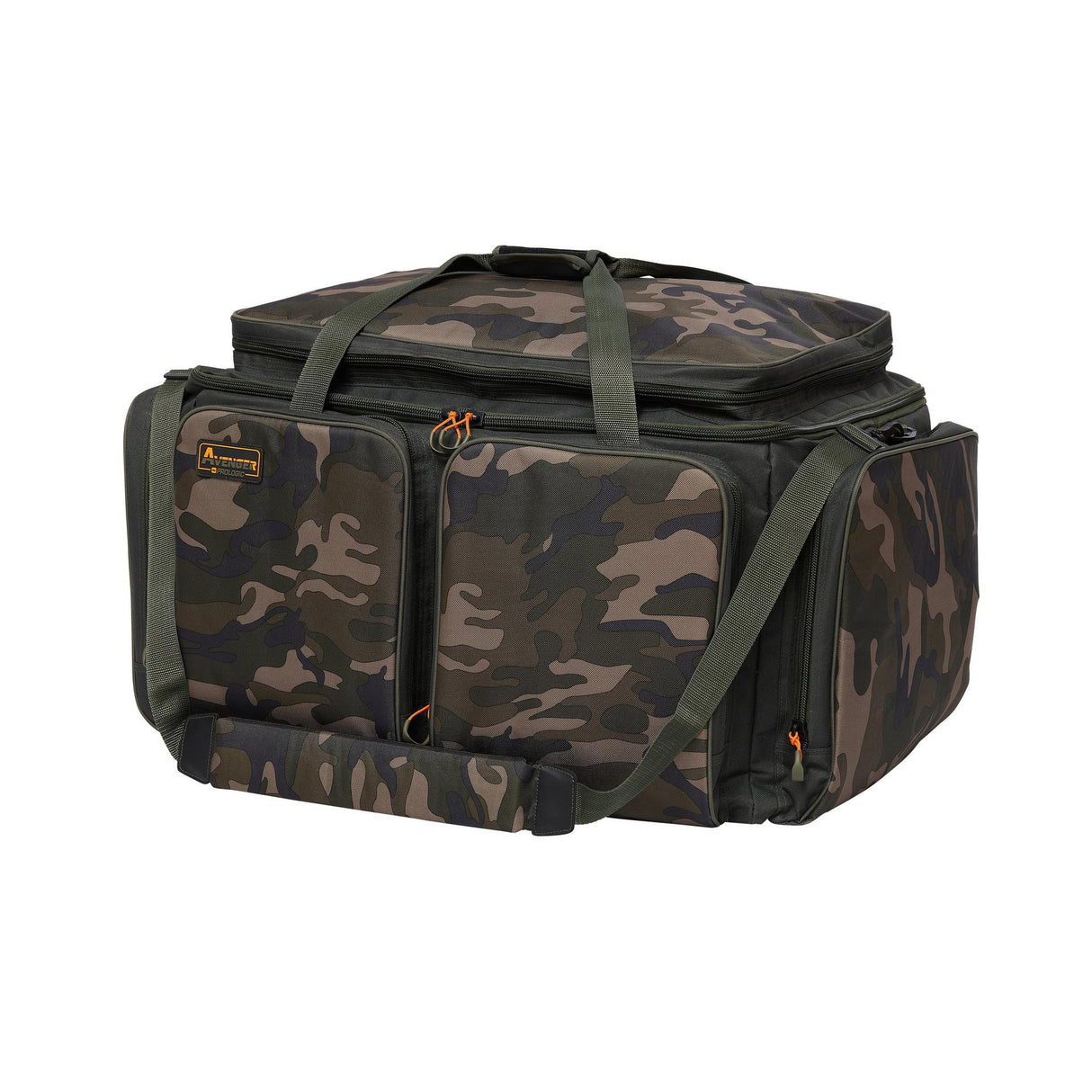 Prologic Avenger Carryall Bag Large väska