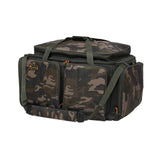 Prologic Avenger Carryall Bag Large väska