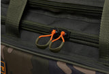 Prologic Avenger Carryall Bag Large väska