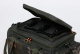 Prologic Avenger Carryall Bag Large väska