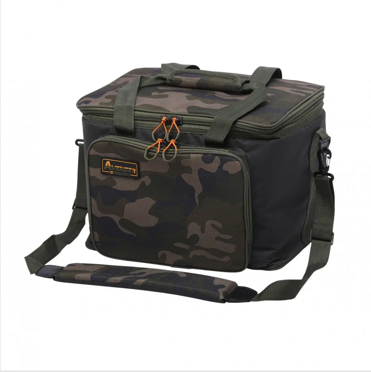 Prologic Avenger Cool Bag laukku