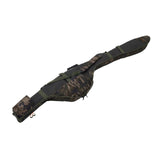 Prologic Avenger Padded Multi Sleeve 2 Rods spöväska