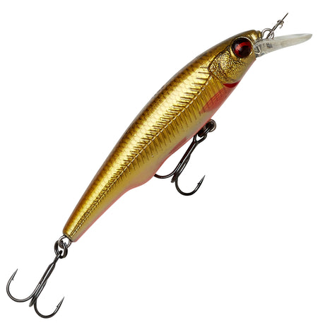 Savage Gear Gravity Twitch SR 8,3 cm wobbler