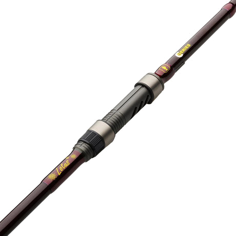 Prologic C-Series Lotus AB avokelavapa