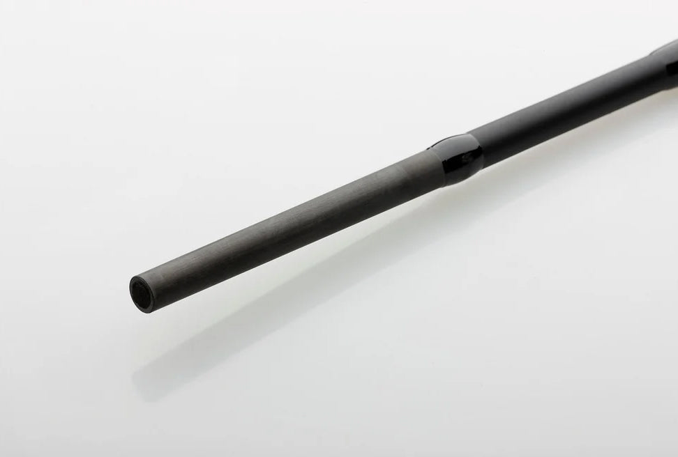 Prologic C-Series Spod N Marker AB haspelspö