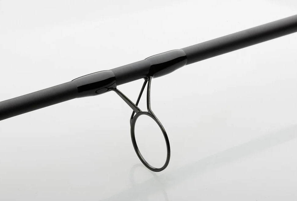 Prologic C-Series Spod N Marker AB haspelspö