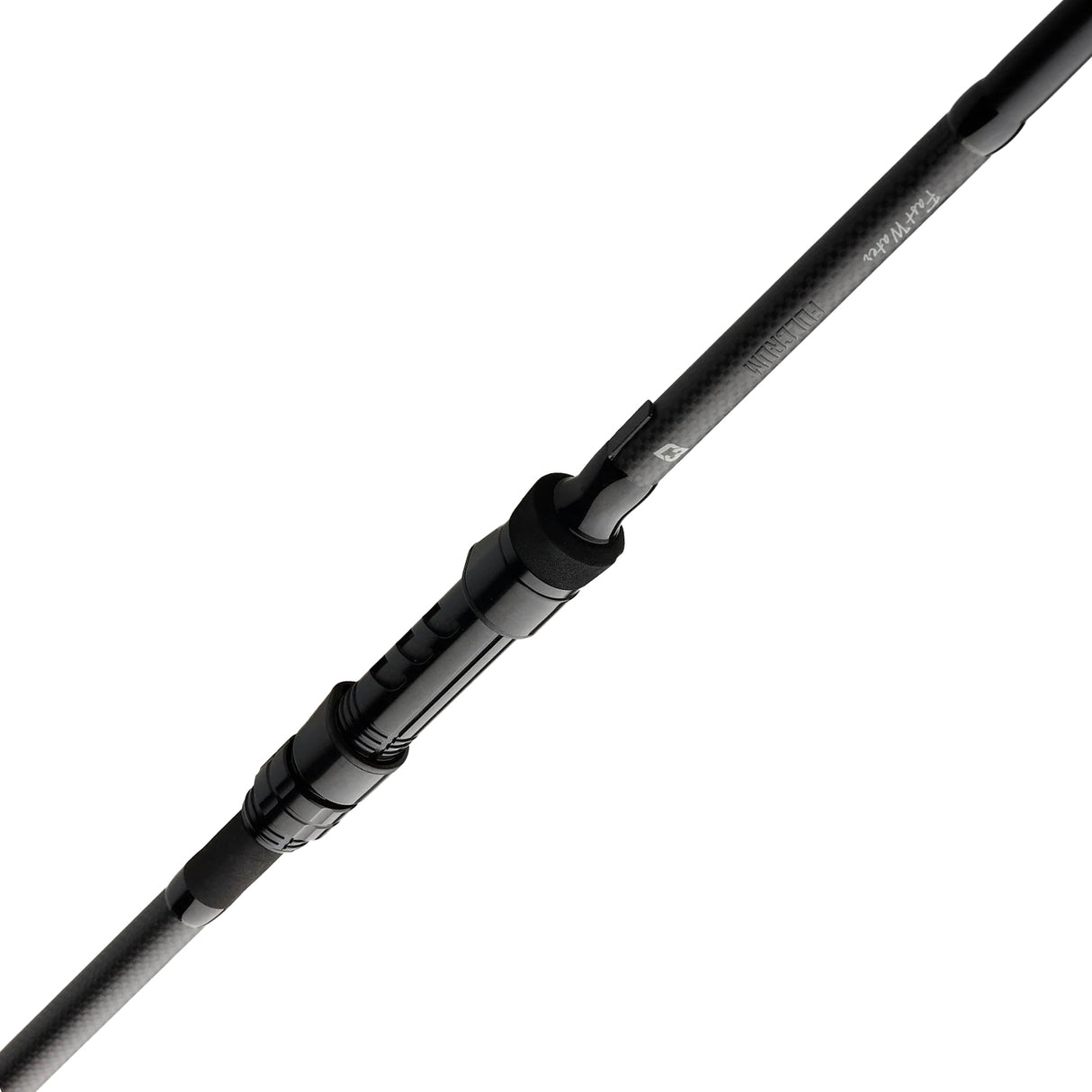 Prologic C3 Fulcrum Fast Water AB haspelspö
