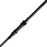 Prologic C3 Fulcrum Fast Water AB haspelspö