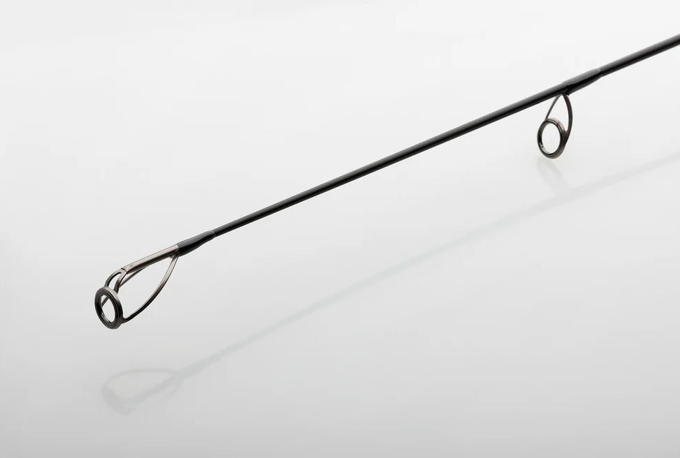 Prologic C3 Fulcrum Fast Water AB haspelspö