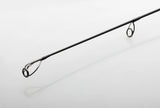 Prologic C3 Fulcrum Fast Water AB haspelspö