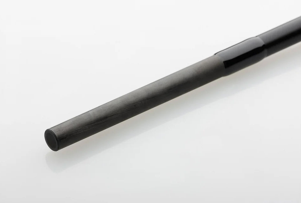 Prologic C3 Fulcrum Fast Water AB haspelspö