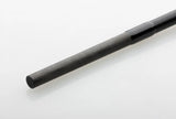Prologic C3 Fulcrum Fast Water AB haspelspö