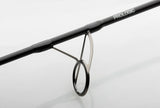 Prologic C3 Fulcrum Fast Water AB haspelspö