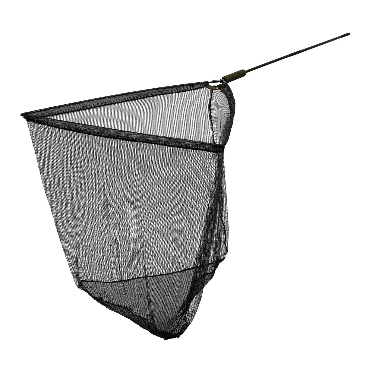 Prologic C3 Fulcrum Landing Net& Float 42" haavi