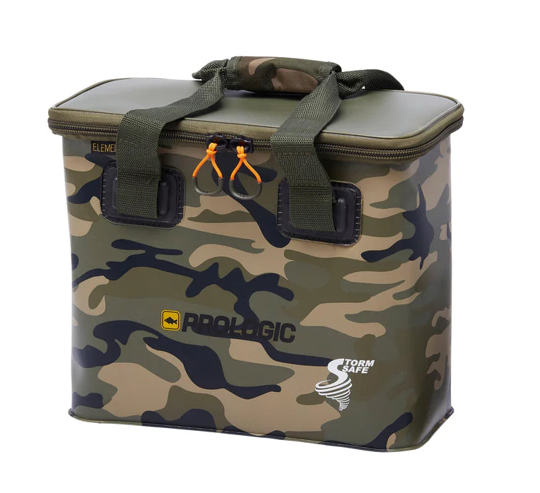 Prologic Element Storm Safe Barrow Bag L väska
