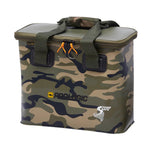 Prologic Element Storm Safe Barrow Bag L väska