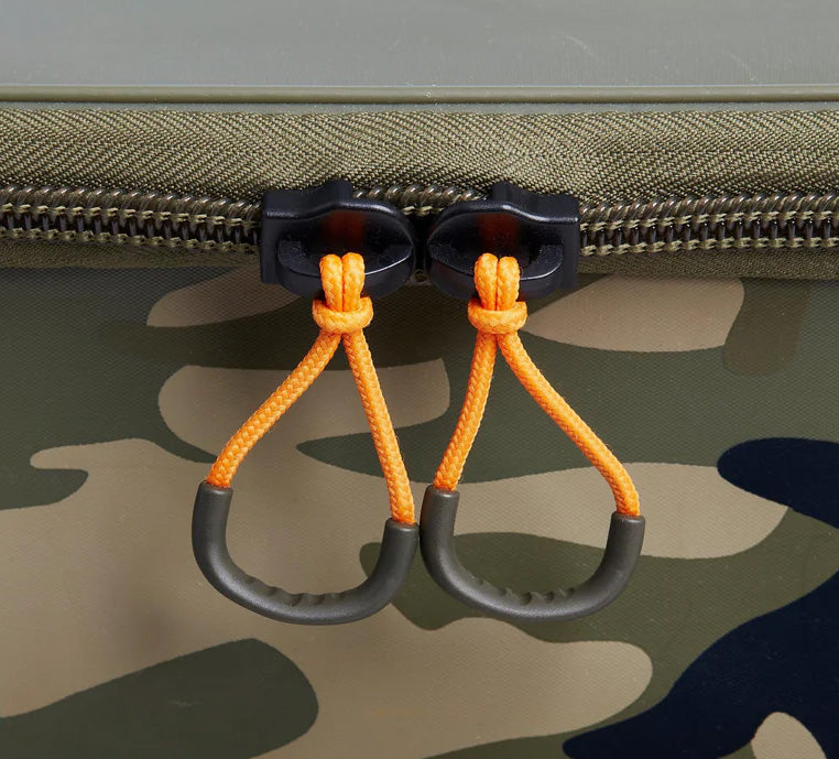 Prologic Element Storm Safe Barrow Bag L väska