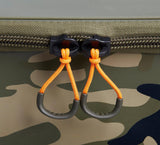 Prologic Element Storm Safe Barrow Bag L väska