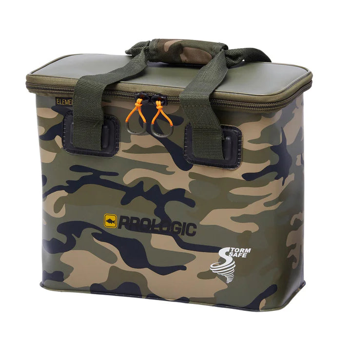 Prologic Element Storm Safe Barrow Bag M väska