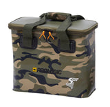 Prologic Element Storm Safe Barrow Bag M väska