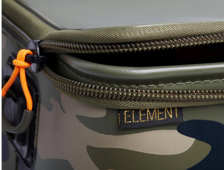 Prologic Element Storm Safe Barrow Bag M väska