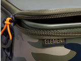 Prologic Element Storm Safe Barrow Bag M väska