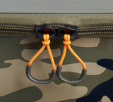 Prologic Element Storm Safe Barrow Bag M väska