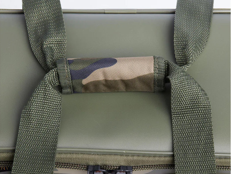 Prologic Element Storm Safe Barrow Bag M väska