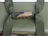 Prologic Element Storm Safe Barrow Bag M väska