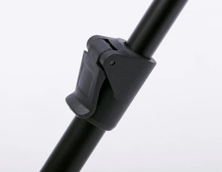 Prologic C-Series Convertible 2 Rod Pod