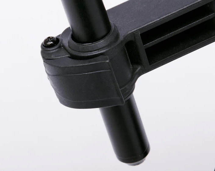 Prologic C-Series Convertible 4 Rod Pod