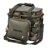 Prologic Element Storm Safe Carryall Bag väska